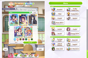 Screenshot-2025-12-12-134010