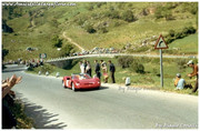 Targa Florio (Part 4) 1960 - 1969  - Page 12 1968-TF-96-05