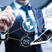 Cybersecurity Raleigh NC