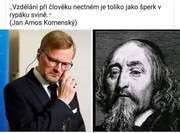 317674401_10217317929979258_8003998749854531455_n