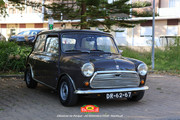 IMG-7182