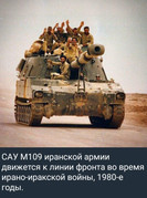 https://i.postimg.cc/23dg9ZBH/photo-2026-06-09-03-47-51.jpg