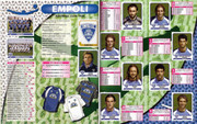 Album-Calciatori-2003-04-Panini-11