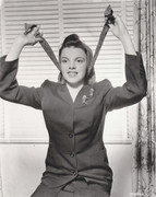 Judy-Garland-md67