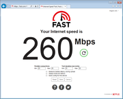 Netflix-fats-com-test-2018-11-27-07-ie.p