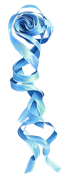 element-48