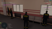 UKRAINE-GTA-09-09-2026-17-08-21