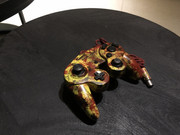 292C6183-1C61-4135-98CA-9C97AD853CAF