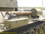 DSCN2106
