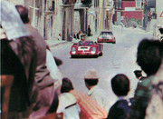 Targa Florio (Part 4) 1960 - 1969  - Page 15 1969-TF-262-022