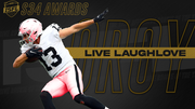 16-win-ORo-Y