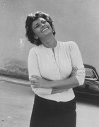 sophia-loren-516