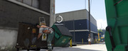 FiveM_b2699_GTAProcess_EX8OlraJv2