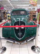 P-20210716-121259-p.jpg