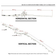 Ленивый Египет (Хургада, Луксор, Каир), декабрь 2025 - январь 2026