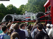 24 HEURES DU MANS YEAR BY YEAR PART FIVE 2000 - 2009 - Page 6 Image021