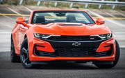 chevrolet-camaro-ss-convertible-2018-4k-