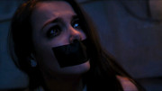 Screenshot-20240204-144844-Video-Player