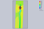 Flow-Trajectories-2-Design-Point-3