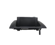 pantalla-bmw-z4-a2c53058736-92276004000-6949646-a2c53089973-1.jpg