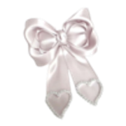 tumblr-be8482778688a1cdbb023502f4bfcecb-072f1fd6-250