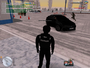 mta screen 2026 01 07 12 24 36