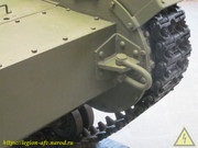 IMG-1074