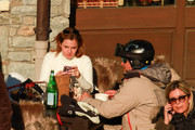 emmawatson-photogallery-blogspot-com-31