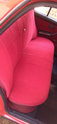 IMG-20210410-131615