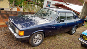 Vende-se Opala L 1987 Whats-App-Image-2020-03-30-at-23-47-53-8