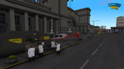 mta-screen-2025-10-05-14-49-32