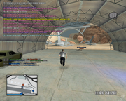 mta-screen_2021-01-25_20-36-43