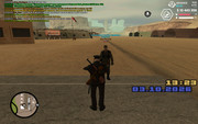 screenshot-2026-10-03-13-23-56-488