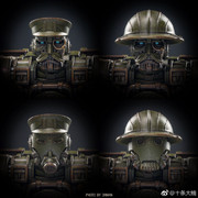 09-Toyworld-TW-FS01-Bulldog