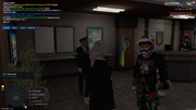 UKRAINE-GTA-14-02-2026-17-15-35