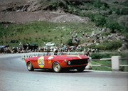 Targa Florio (Part 4) 1960 - 1969  - Page 15 1969-TF-232-09