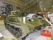 DSCN1528-03