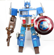 122533343-4195353047145889-6619658811330387236-o