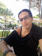 FB_IMG_1656334138477