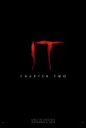 It capítulo 2 It-capitulo-2-poster