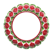 BHD-GP-Frame-13
