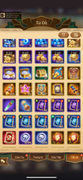 Screenshot-2025-12-18-173811
