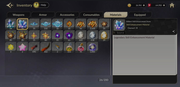 Screenshot-2026-05-26-014508