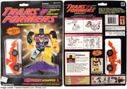 Constructicons-Scrapper-orange-US.jpg