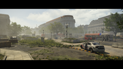 Tom Clancy's The Division 2_20190317_173356