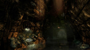 Amnesia-Dark-Descent-2