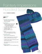 Annie-s-It-s-So-Easy-Crochet-Fashions-Accessories-2013-38