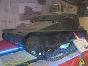 IMG-7370