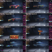 photo_2022-02-26_11-03-22