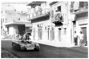 Targa Florio (Part 5) 1970 - 1977 - Page 7 1975-TF-18-Marchiolo-Castro-010